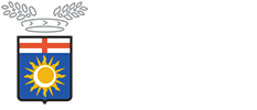Citt&agrave; metropolitana di Milano