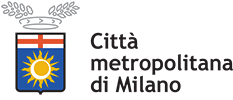 Citt&agrave; metropolitana di Milano
